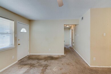 309 Myrtle Dr, Hurst, TX 76053 - photo 6