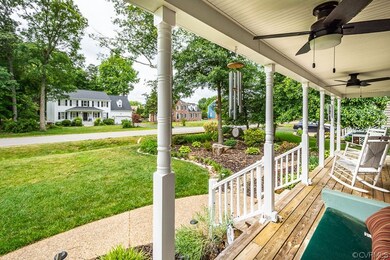 9200 Hunters Chase Dr, Mechanicsville, VA 23116 - photo 4