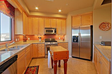 Kitchen 3