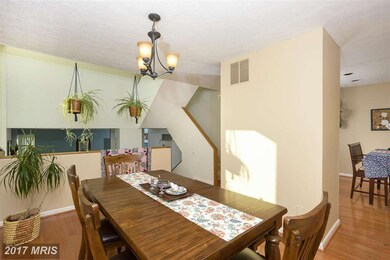 5589 Vantage Point Rd, Columbia, MD 21044 - photo 6