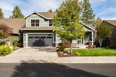 60818 Taralon Place, Bend, OR 97702 - photo 2