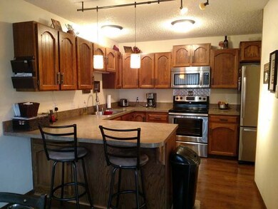 Additional Photo