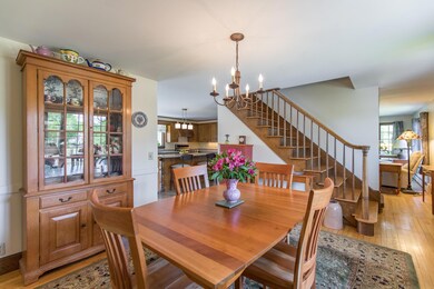 332 Pool Street Biddeford-3