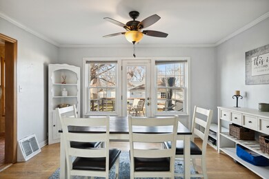 1800 Norfolk Ave, Westchester, IL 60154 - photo 4