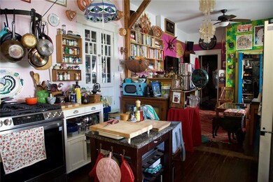 2705 07 Bruxelles, New Orleans, LA 70119 - photo 5