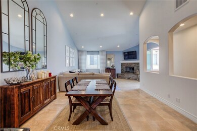 2502 Rockefeller Ln unit B, Redondo Beach, CA 90278 - photo 3