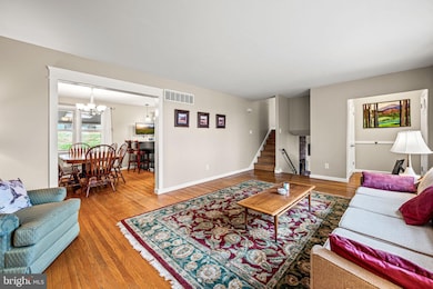 309 Saybrook Rd, Villanova, PA 19085 - photo 4