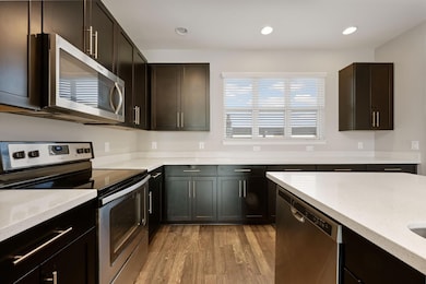 11692 Water Run Aly, Windermere, FL 34786 - photo 7