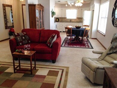 832 Citrus Dr, Alamo, TX 78516 - photo 7