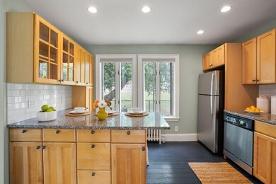 8 Pond Terrace, Arlington, MA 02474 - photo 5