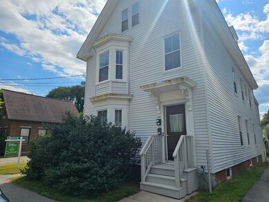 84 Summer St, Auburn, ME 04210 - photo 6