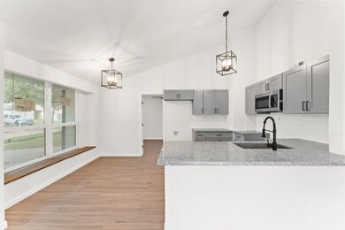 24306 Jumping Jay Dr, Hockley, TX 77447 - photo 4