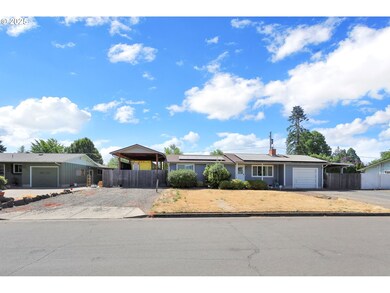 3774 Kirsten St, Eugene, OR 97404 - photo 6