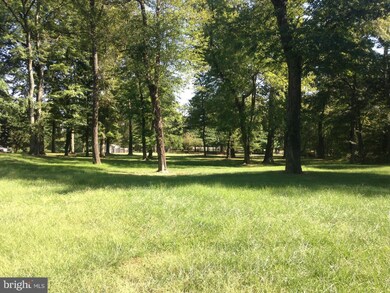 0 Zulla Rd unit 1000129387, Middleburg, VA 20117 - photo 2