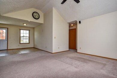 4828 W Shayla Ct-12