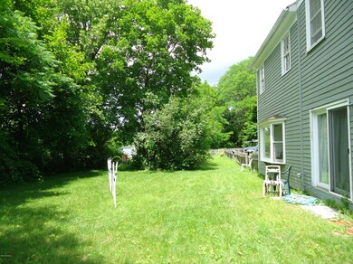 #4 side yard