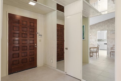 175 Gran Viaduct, Palm Desert, CA 92260 - photo 4