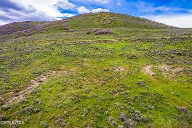 4323 Galts Gulch unit 7, Park City, UT 84098 - photo 4