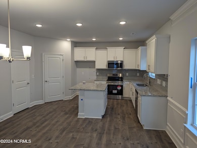 PXL_20240305_222406394