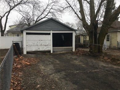 75 Waldron Ave, Cranston, RI 02910 - photo 7