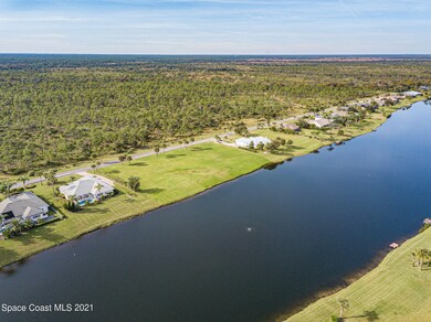 1521 Eagles Cir, Sebastian, FL 32958 - photo 3