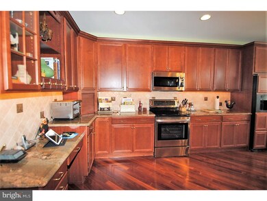 806 Athea Way, Bear, DE 19701 - photo 4