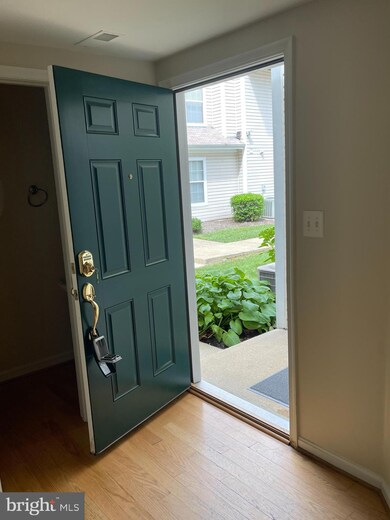 3761 Eightpenny Ln, Bowie, MD 20716 - photo 4