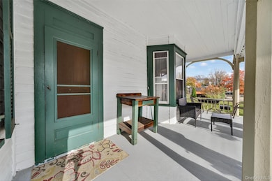 10 Wheeler Ave, Warwick, NY 10990 - photo 4