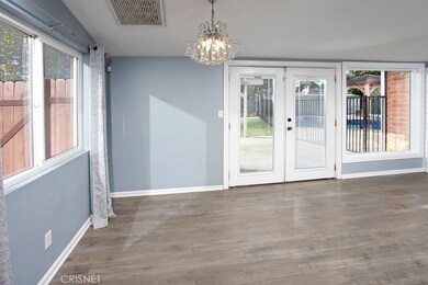 19345 Strathern St, Reseda, CA 91335 - photo 5