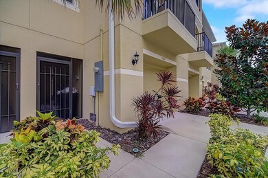 5519 Yellowfin Ct, New Port Richey, FL 34652 - photo 5