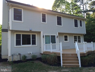 874 Reed Ave, Franklinville, NJ 08322 - photo 3