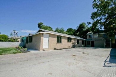 2038 E Nord St, Compton, CA 90222 - photo 2