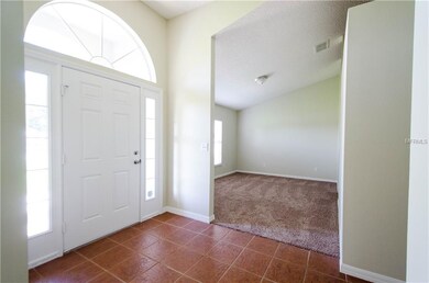 572 Hatchwood Dr, Haines City, FL 33844 - photo 5