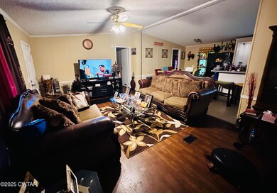 1730 Stallings Rd, Humboldt, TN 38343 - photo 5