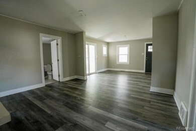 1750 Xenia St, Denver, CO 80220 - photo 4