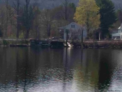 5009 Route 9n, Corinth, NY 12822 - photo 2