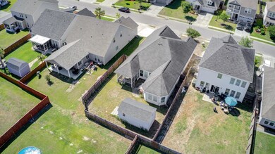215 Topsaw Ln, Moncks Corner SC (36)