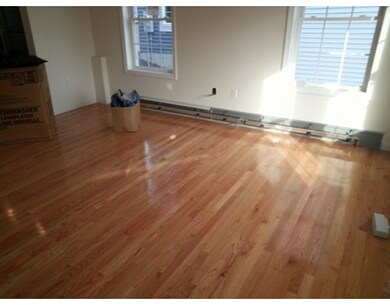 75 Union St, Lynn, MA 01902 - photo 7