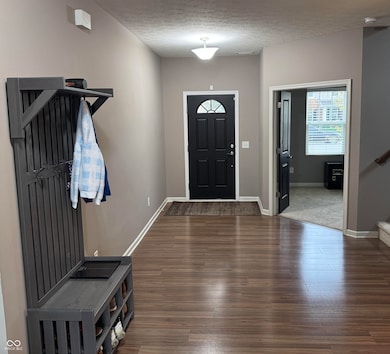 5778 W Commonview Dr, Mc Cordsville, IN 46055 - photo 7