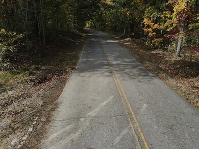 0 Old Highway 18 unit RTC2593446, Stewart, TN 37175 - photo 5