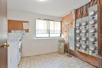 50 Juniper Rd unit C4, North Attleboro, MA 02760 - photo 7