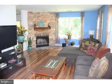 94 Bayberry Ct unit 94, Glen Mills, PA 19342 - photo 6