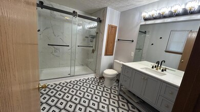 7691 Lake Drive Rd, Heath, OH 43056 - photo 6