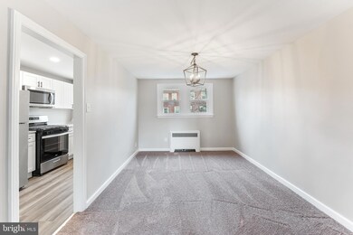 3435 Verner St, Drexel Hill, PA 19026 - photo 5