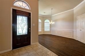 17802 Oak Park Bend Ln, Cypress, TX 77433 - photo 5