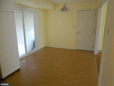 4 Wortham Ct, Bear, DE 19701 - photo 6