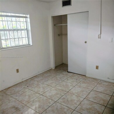 877 NE 195th St unit 318, Miami, FL 33179 - photo 7