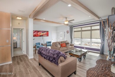 161-Salmon-Loop-MLS_04