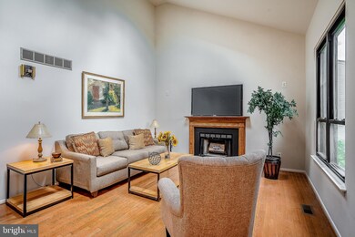 5 Cavallero Ct, New Castle, DE 19720 - photo 4