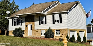 2503 Grotto Ln, Sevierville, TN 37876 - photo 3
